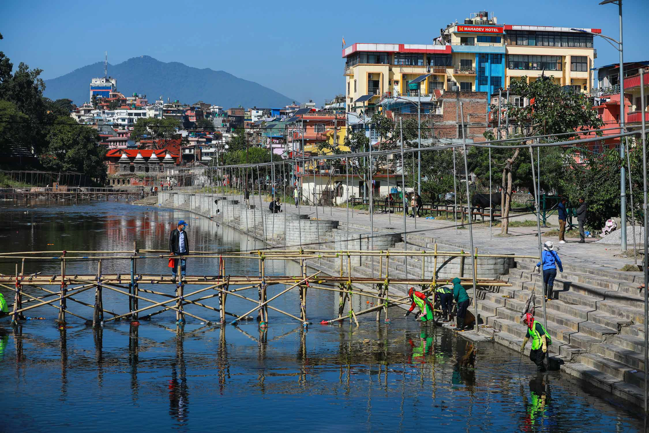 chhat-kathmandu-preparation-2081 (16).jpg